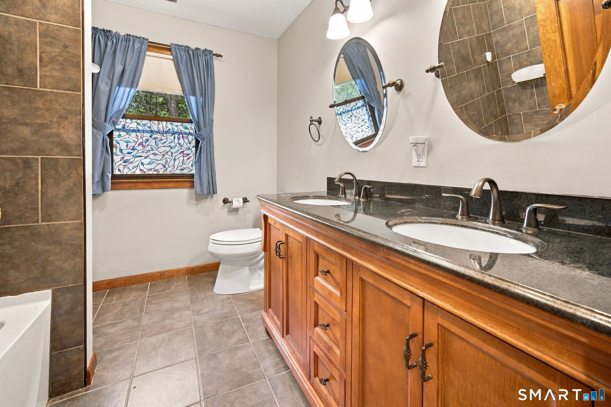 163 Juniper Drive Avon CT 06001