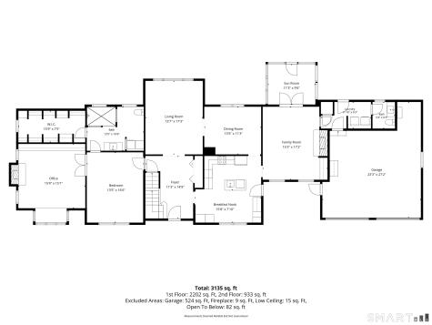 163 Juniper Drive Avon CT 06001