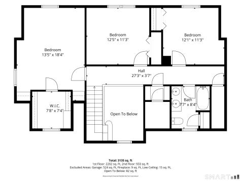 163 Juniper Drive Avon CT 06001