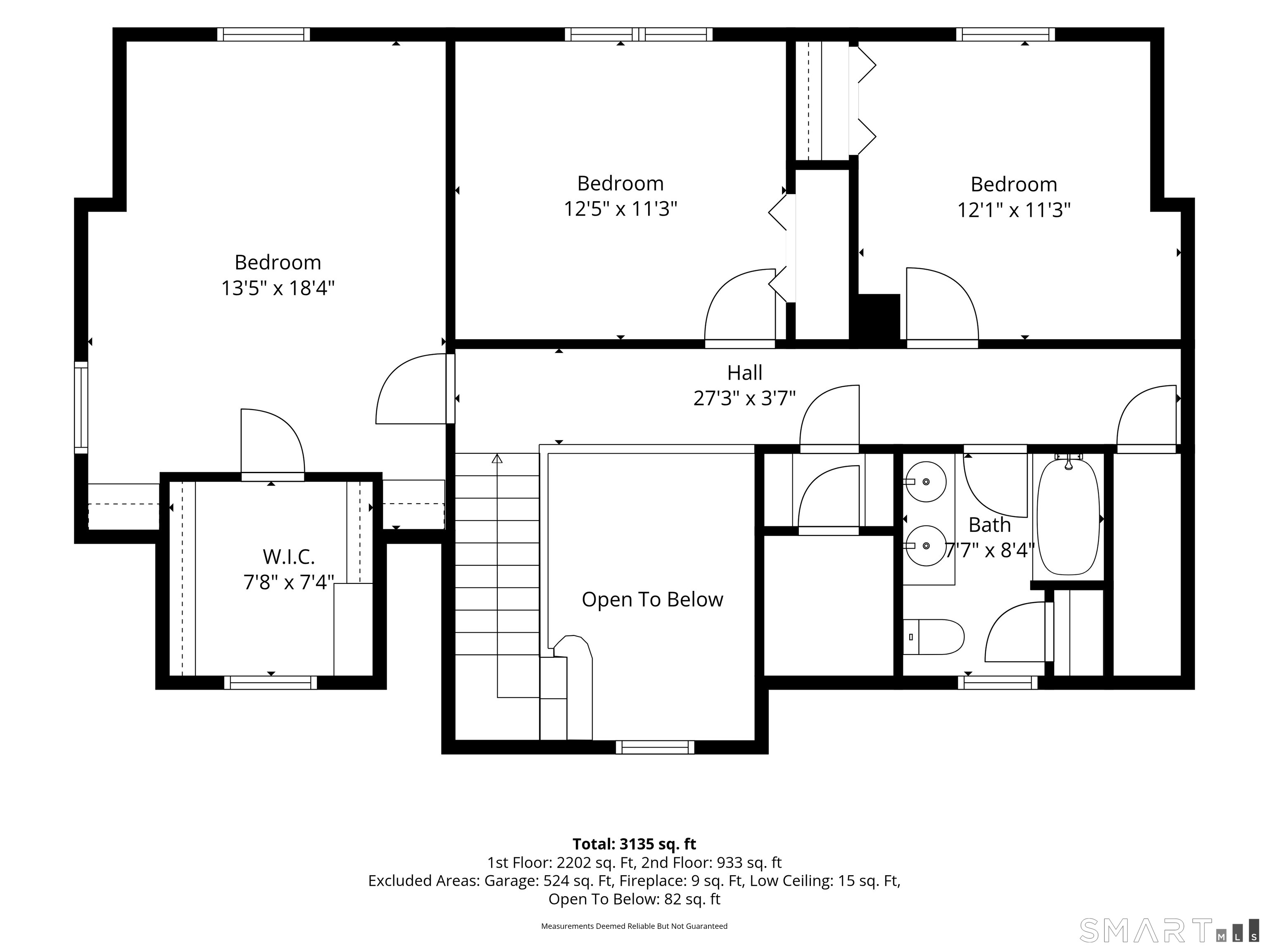 163 Juniper Drive Avon CT 06001
