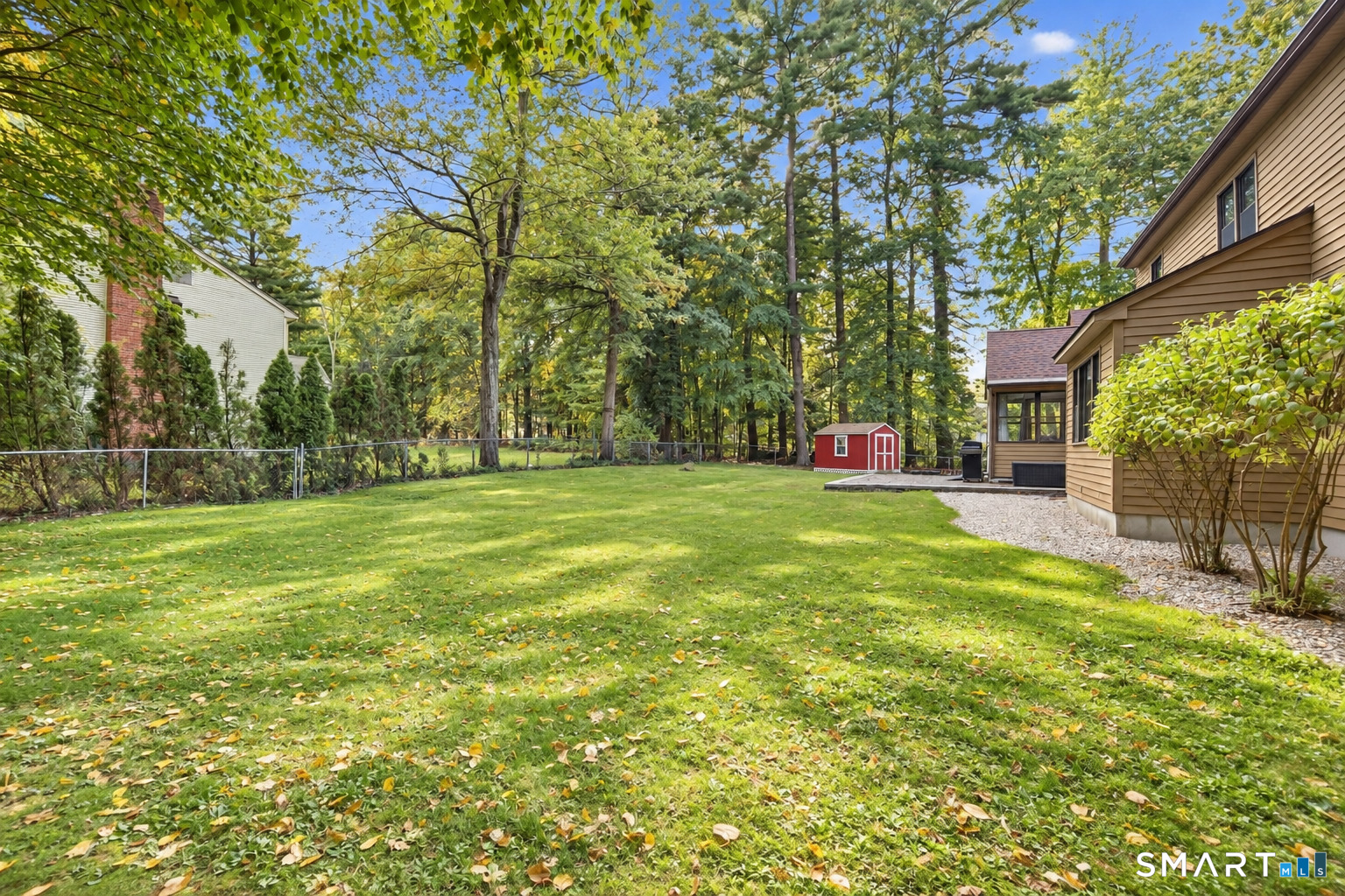163 Juniper Drive Avon CT 06001
