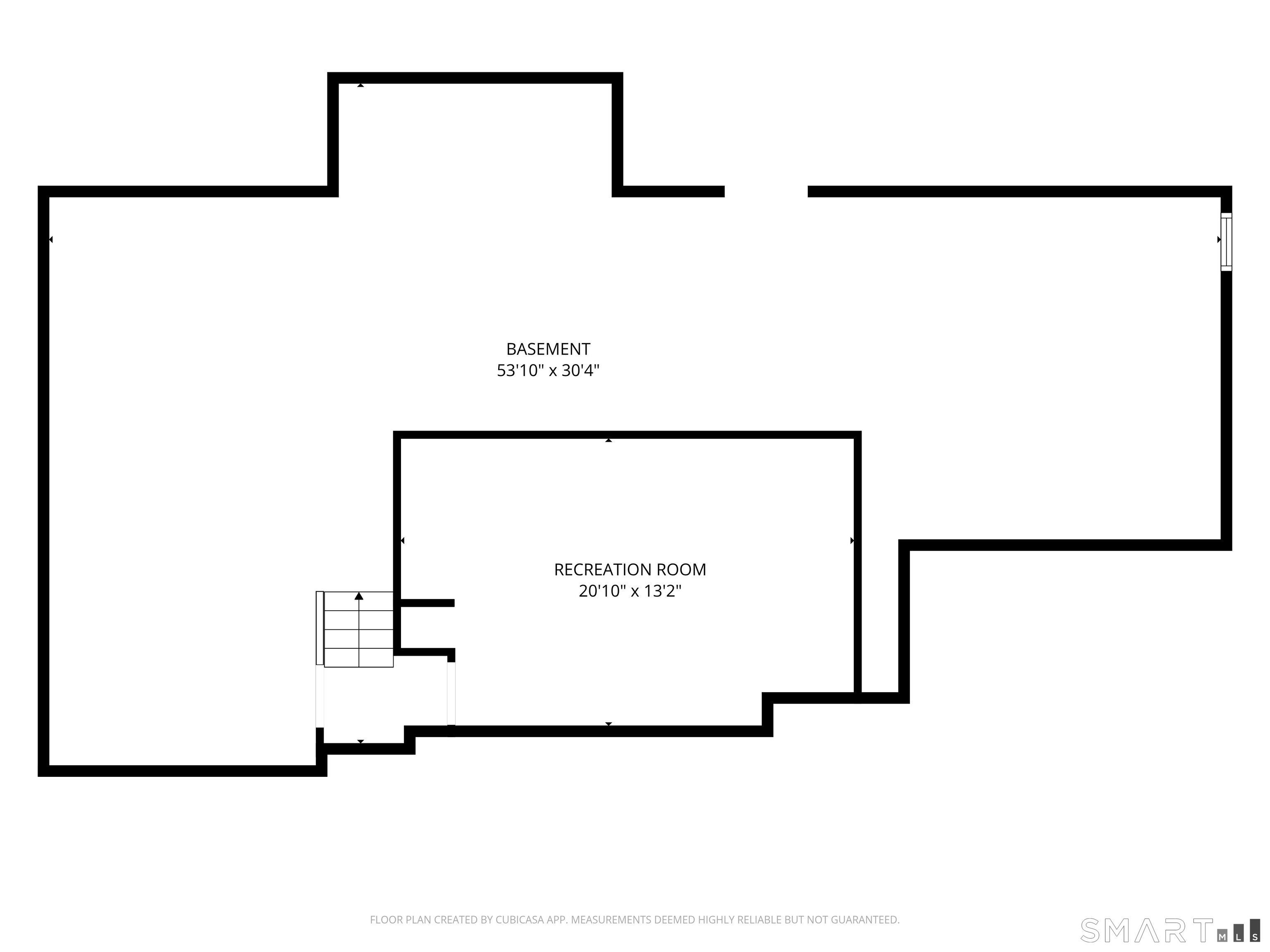 163 Juniper Drive Avon CT 06001
