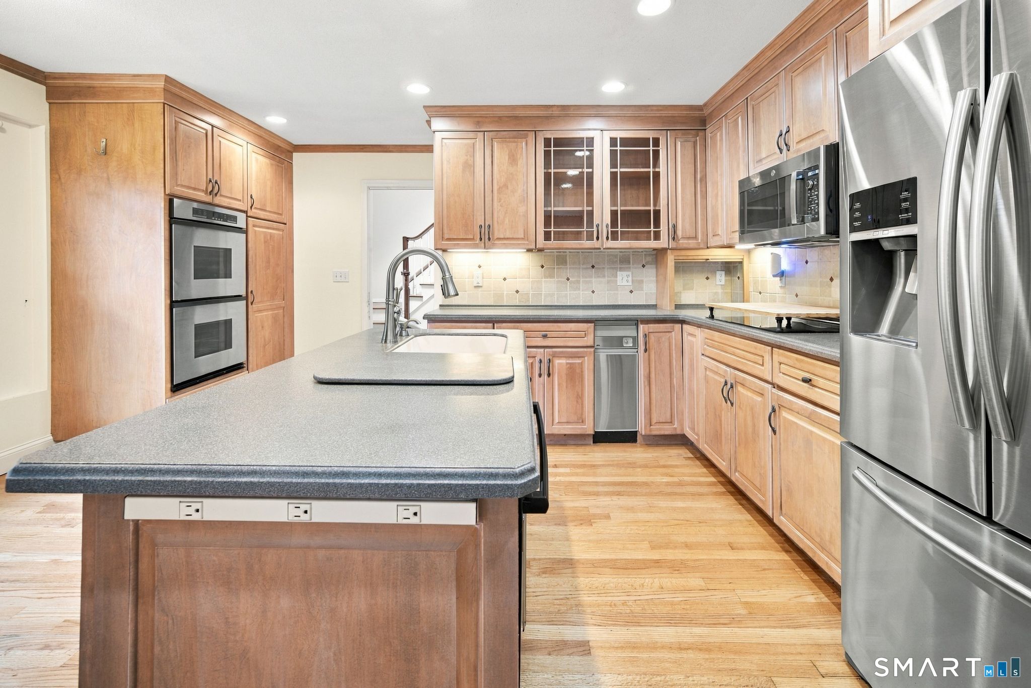 163 Juniper Drive Avon CT 06001