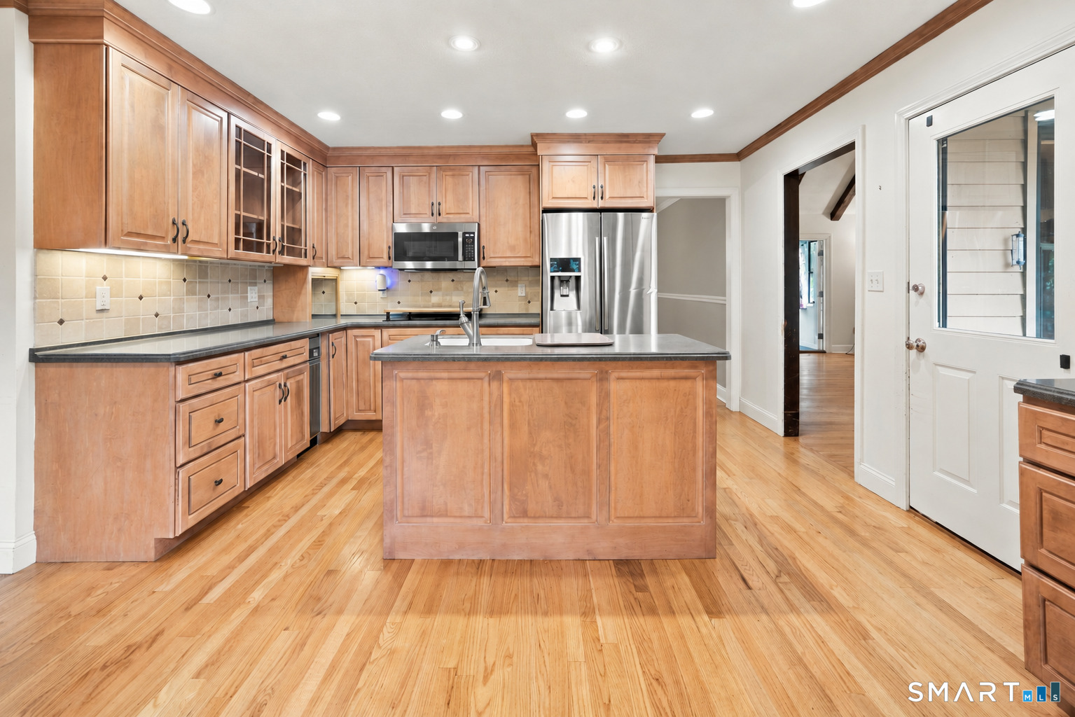 163 Juniper Drive Avon CT 06001