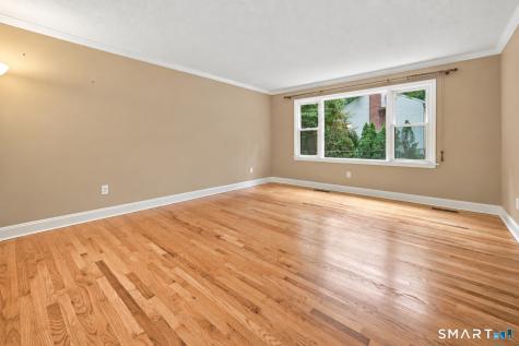 163 Juniper Drive Avon CT 06001