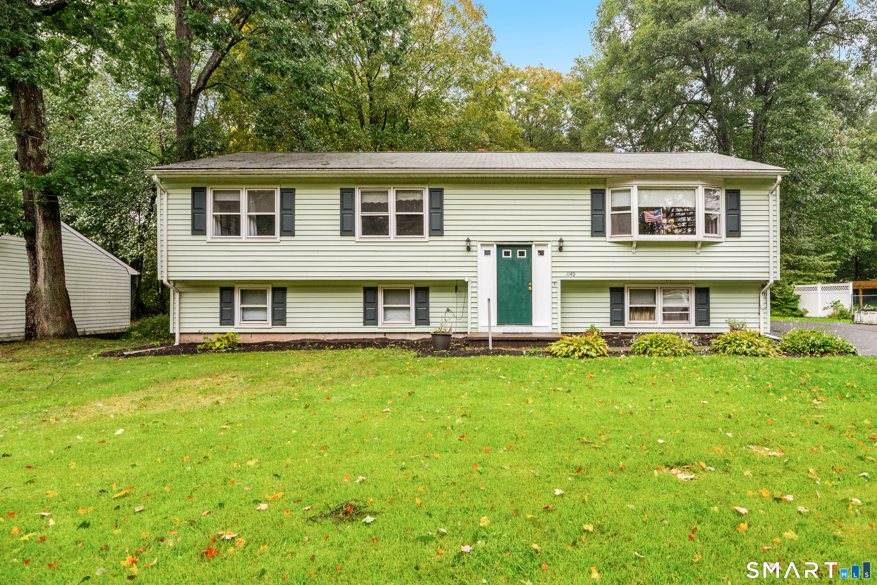1140 Shepard Avenue Hamden CT 06514
