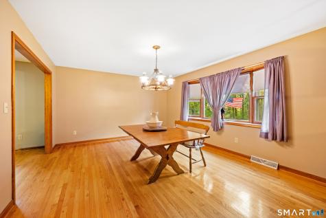 1140 Shepard Avenue Hamden CT 06514