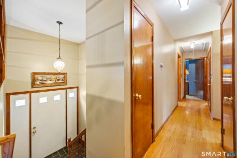 1140 Shepard Avenue Hamden CT 06514