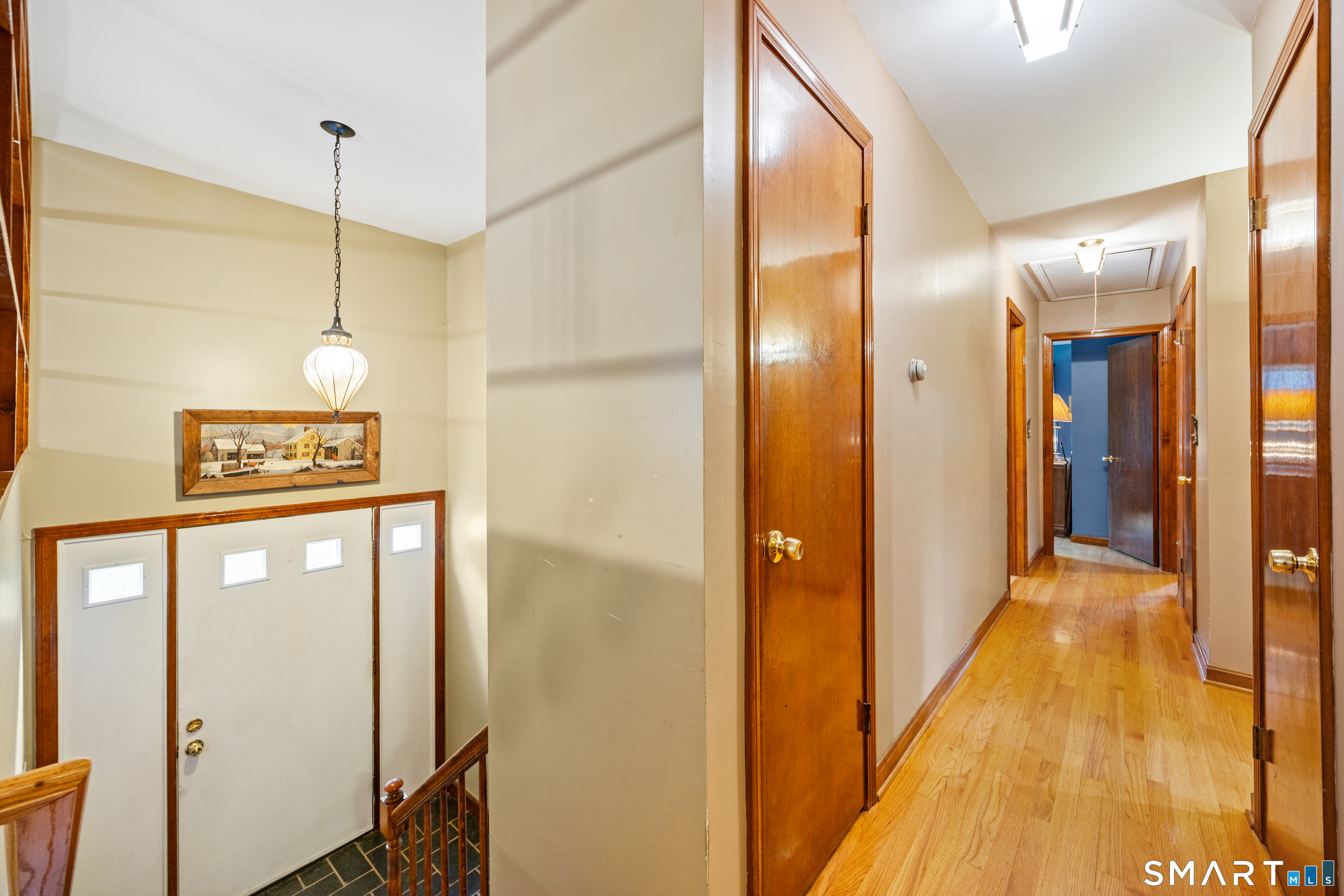 1140 Shepard Avenue Hamden CT 06514