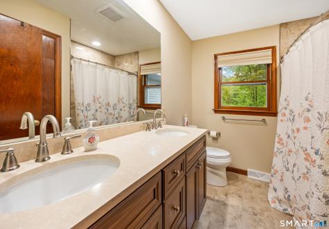 1140 Shepard Avenue Hamden CT 06514