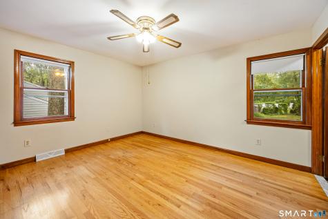 1140 Shepard Avenue Hamden CT 06514