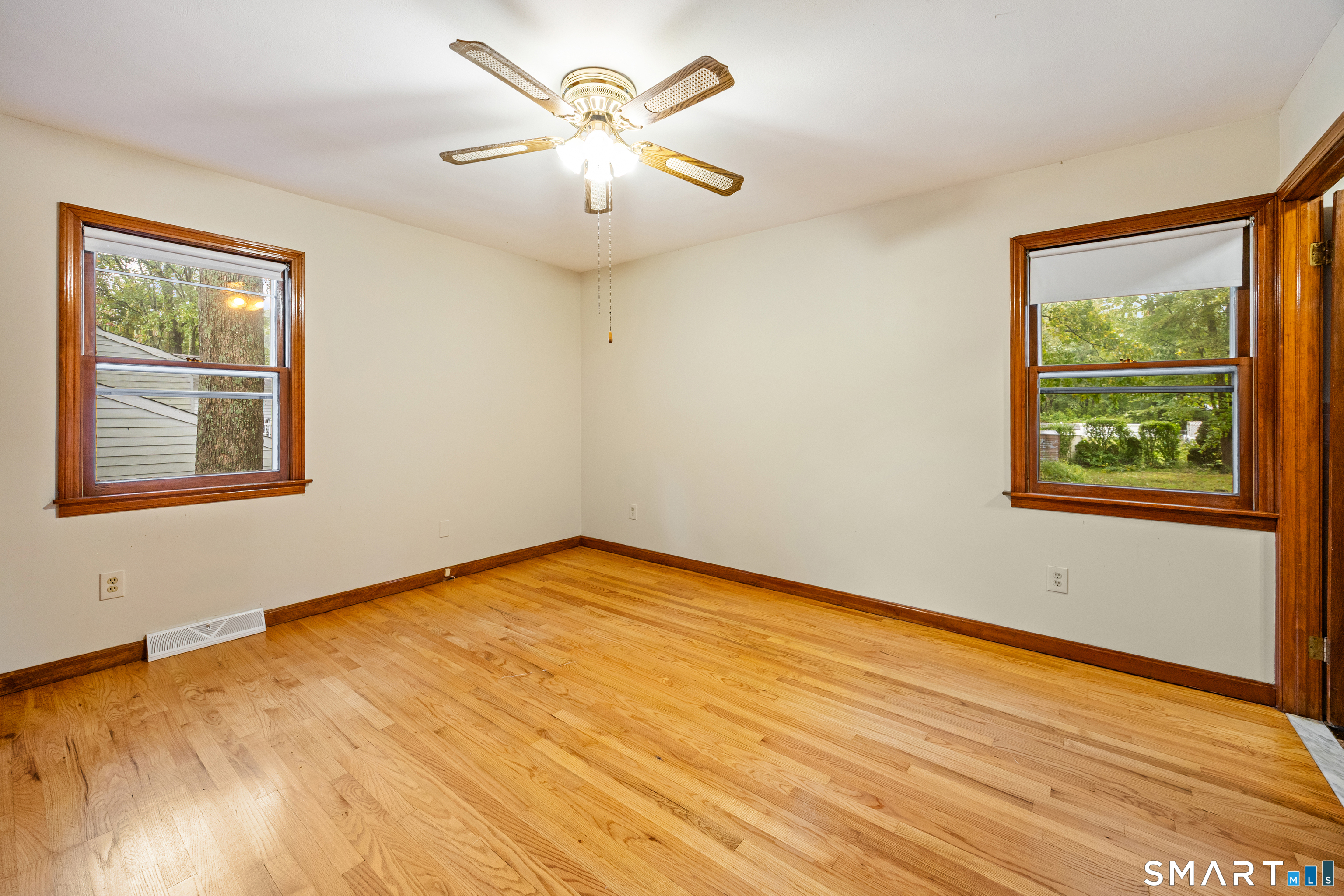 1140 Shepard Avenue Hamden CT 06514