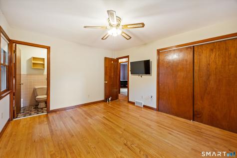 1140 Shepard Avenue Hamden CT 06514