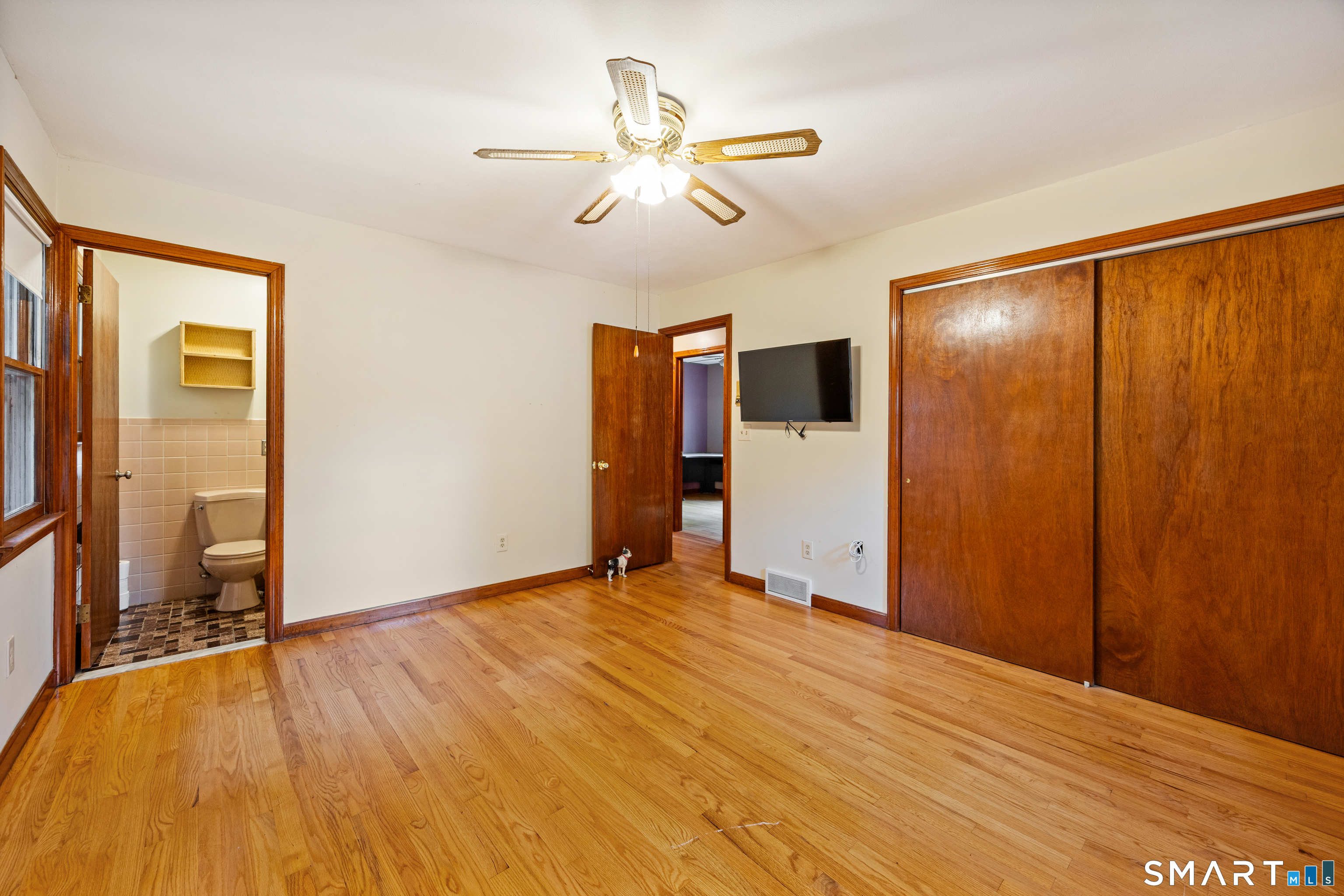 1140 Shepard Avenue Hamden CT 06514