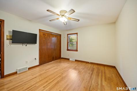 1140 Shepard Avenue Hamden CT 06514