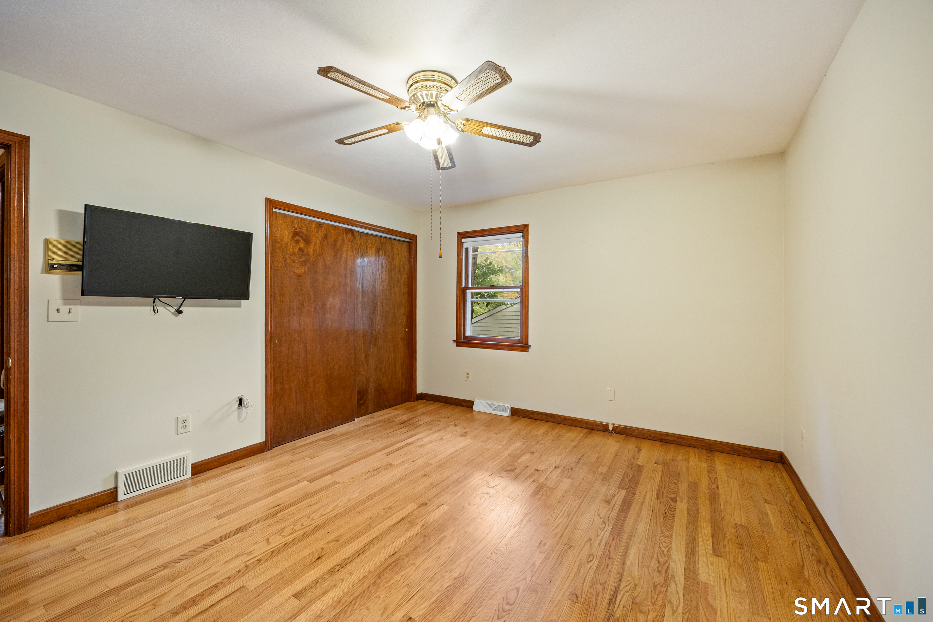 1140 Shepard Avenue Hamden CT 06514