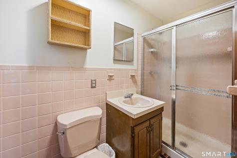 1140 Shepard Avenue Hamden CT 06514