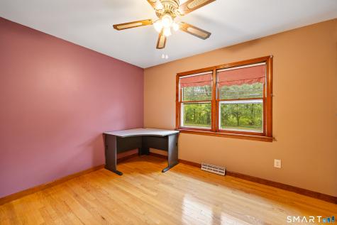 1140 Shepard Avenue Hamden CT 06514