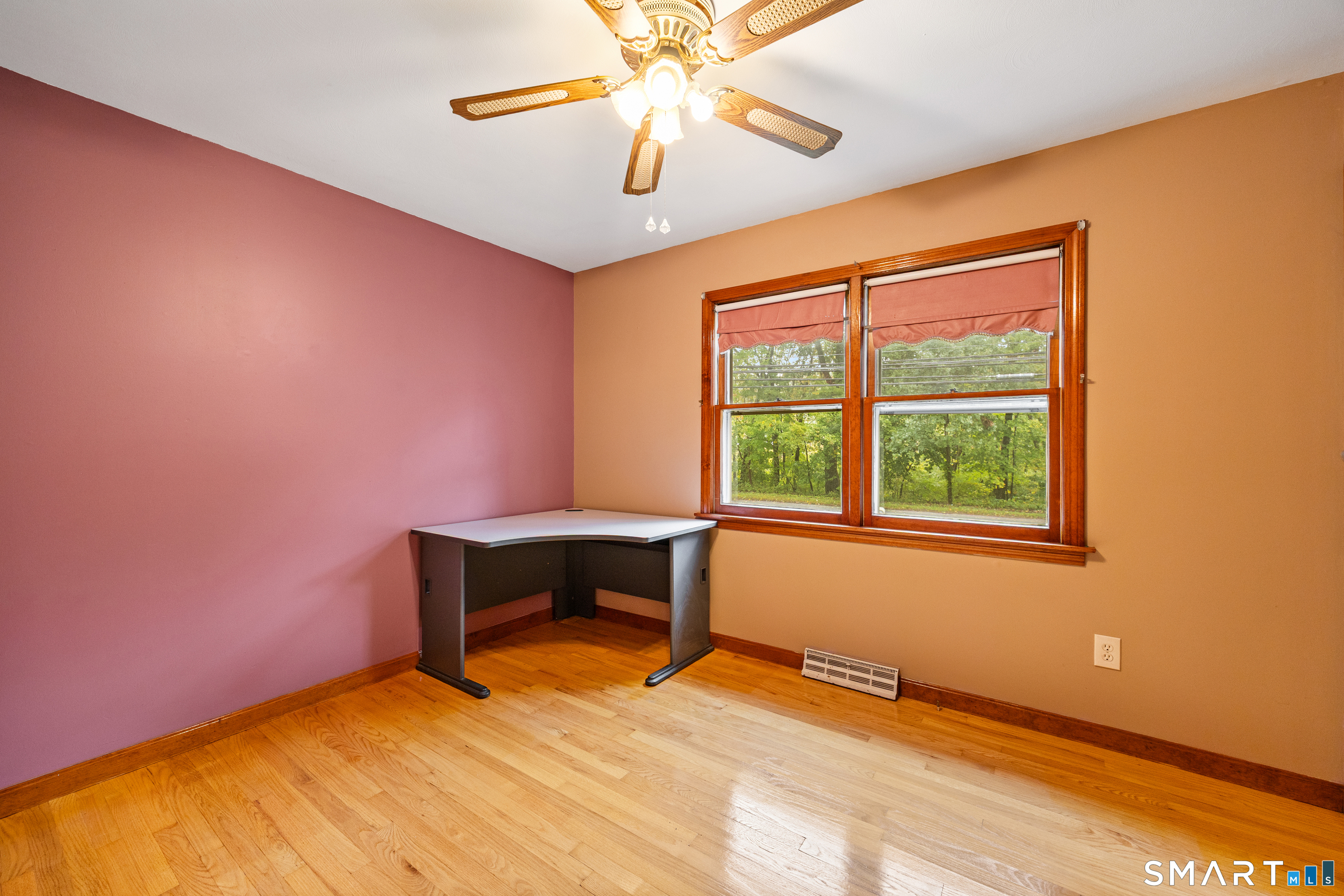 1140 Shepard Avenue Hamden CT 06514