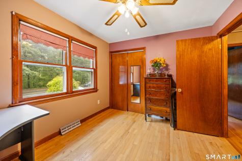 1140 Shepard Avenue Hamden CT 06514