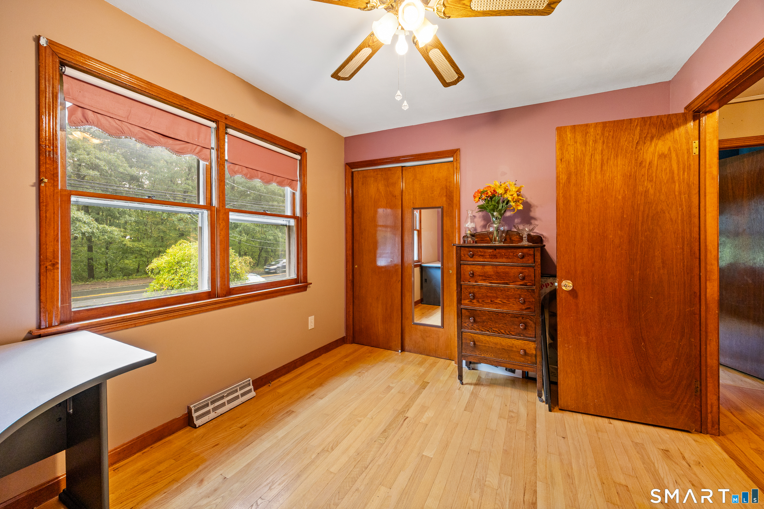 1140 Shepard Avenue Hamden CT 06514