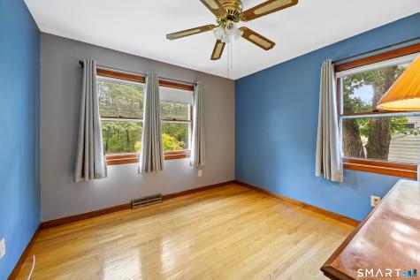 1140 Shepard Avenue Hamden CT 06514