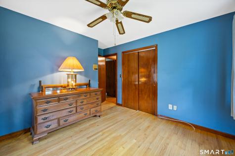1140 Shepard Avenue Hamden CT 06514
