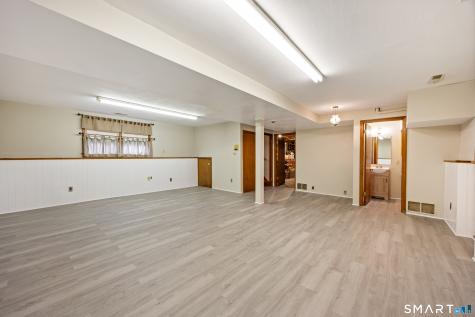 1140 Shepard Avenue Hamden CT 06514