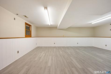 1140 Shepard Avenue Hamden CT 06514