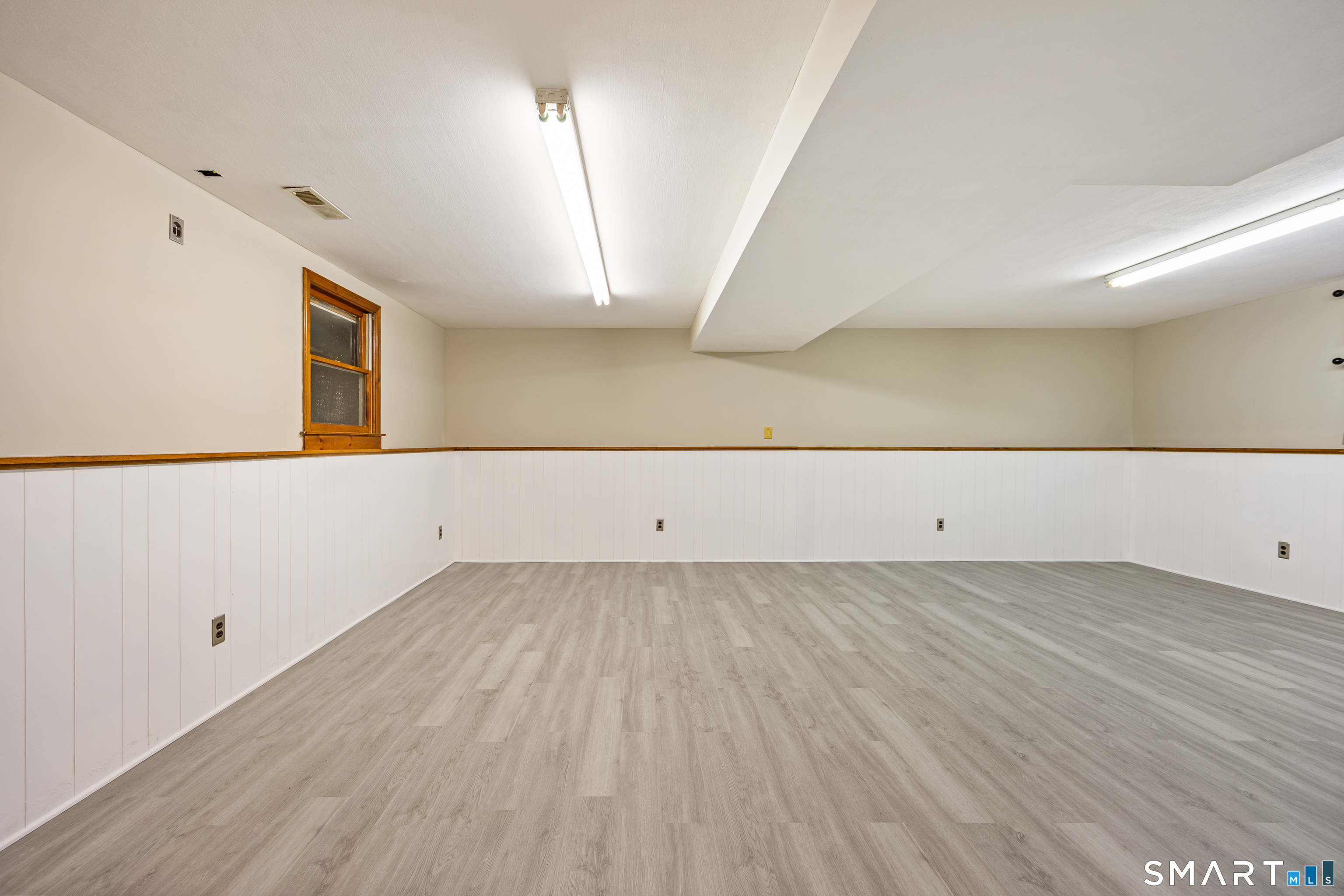 1140 Shepard Avenue Hamden CT 06514