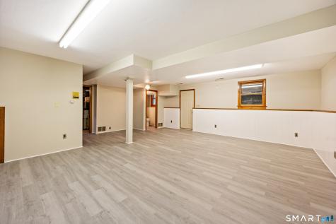 1140 Shepard Avenue Hamden CT 06514