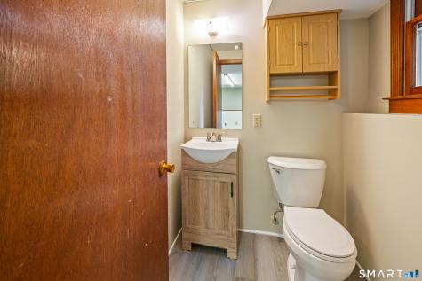 1140 Shepard Avenue Hamden CT 06514