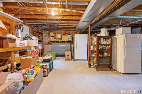 1140 Shepard Avenue Hamden CT 06514