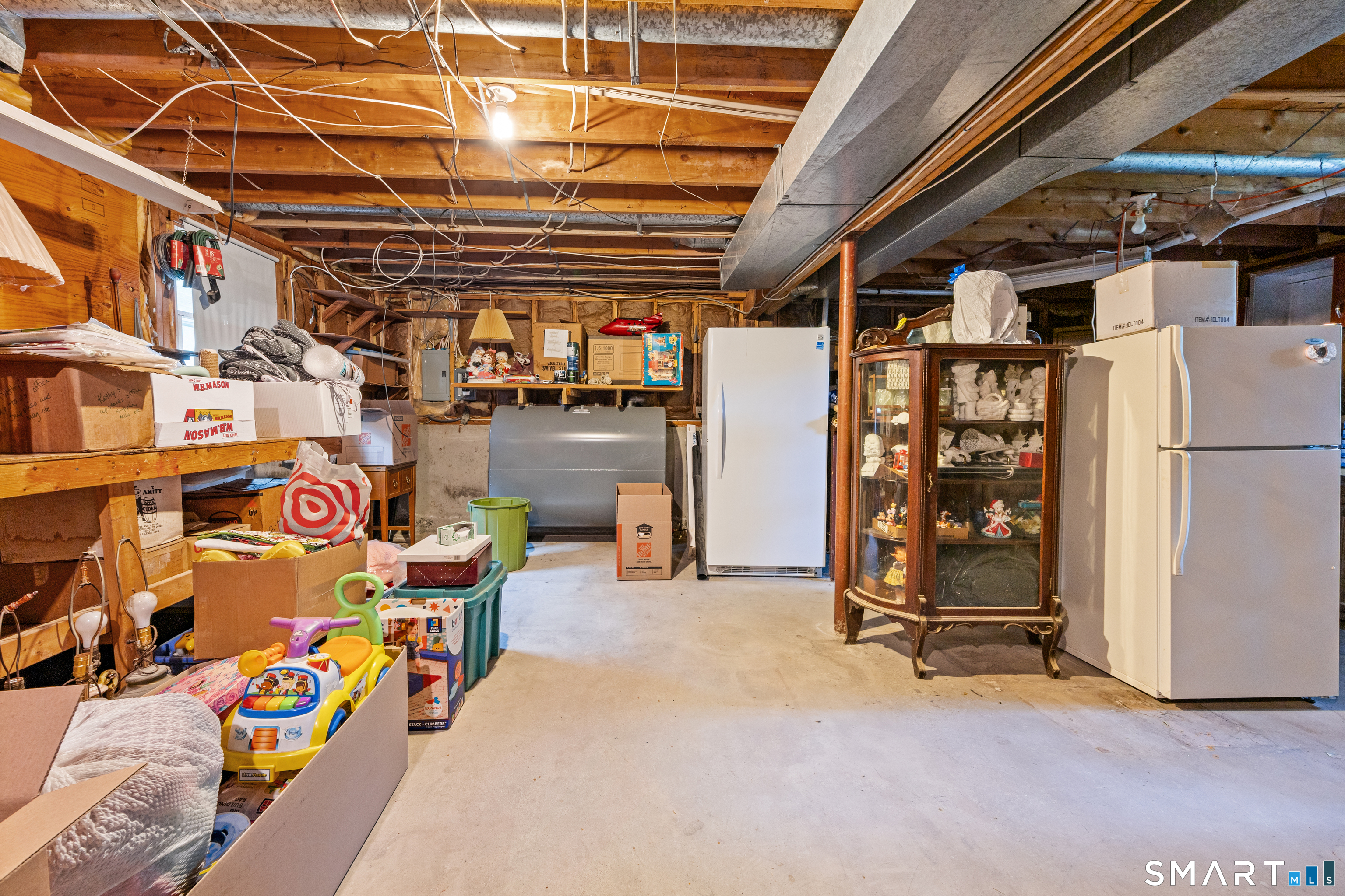 1140 Shepard Avenue Hamden CT 06514