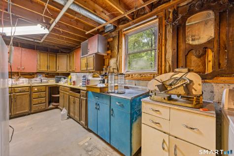 1140 Shepard Avenue Hamden CT 06514