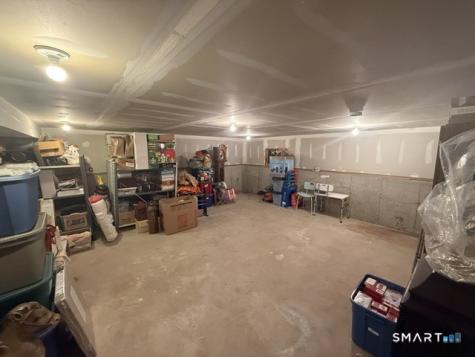 1140 Shepard Avenue Hamden CT 06514