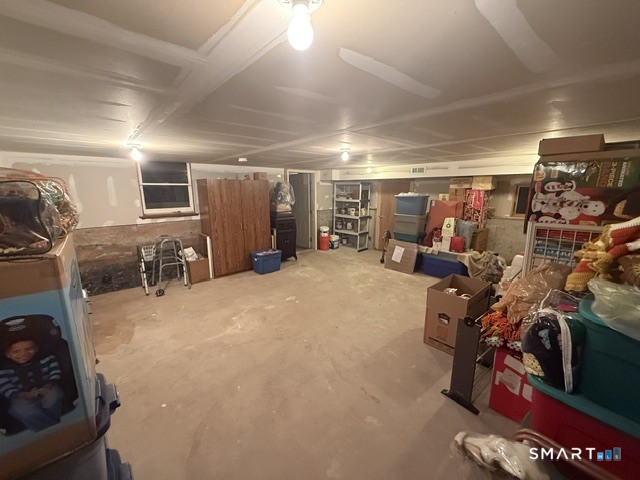 1140 Shepard Avenue Hamden CT 06514