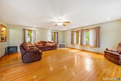 1140 Shepard Avenue Hamden CT 06514