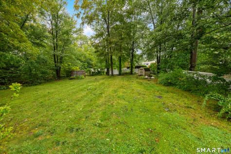 1140 Shepard Avenue Hamden CT 06514