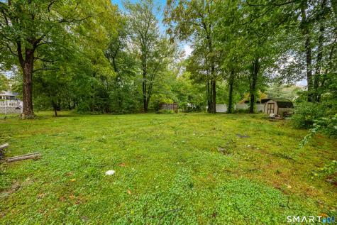 1140 Shepard Avenue Hamden CT 06514