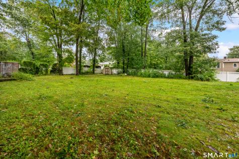 1140 Shepard Avenue Hamden CT 06514