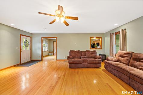 1140 Shepard Avenue Hamden CT 06514