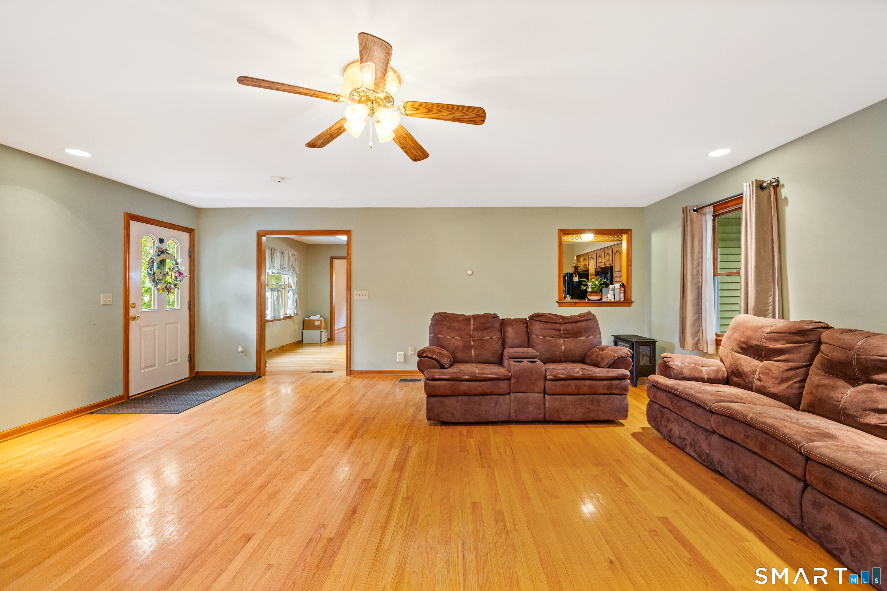 1140 Shepard Avenue Hamden CT 06514