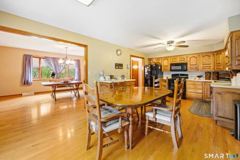 1140 Shepard Avenue Hamden CT 06514