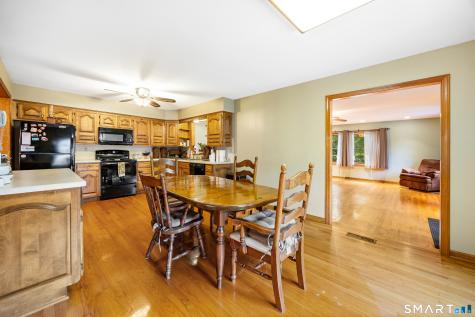 1140 Shepard Avenue Hamden CT 06514