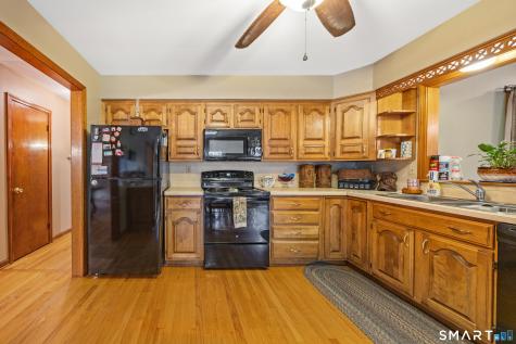 1140 Shepard Avenue Hamden CT 06514
