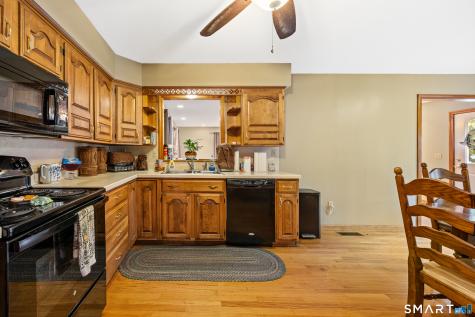1140 Shepard Avenue Hamden CT 06514