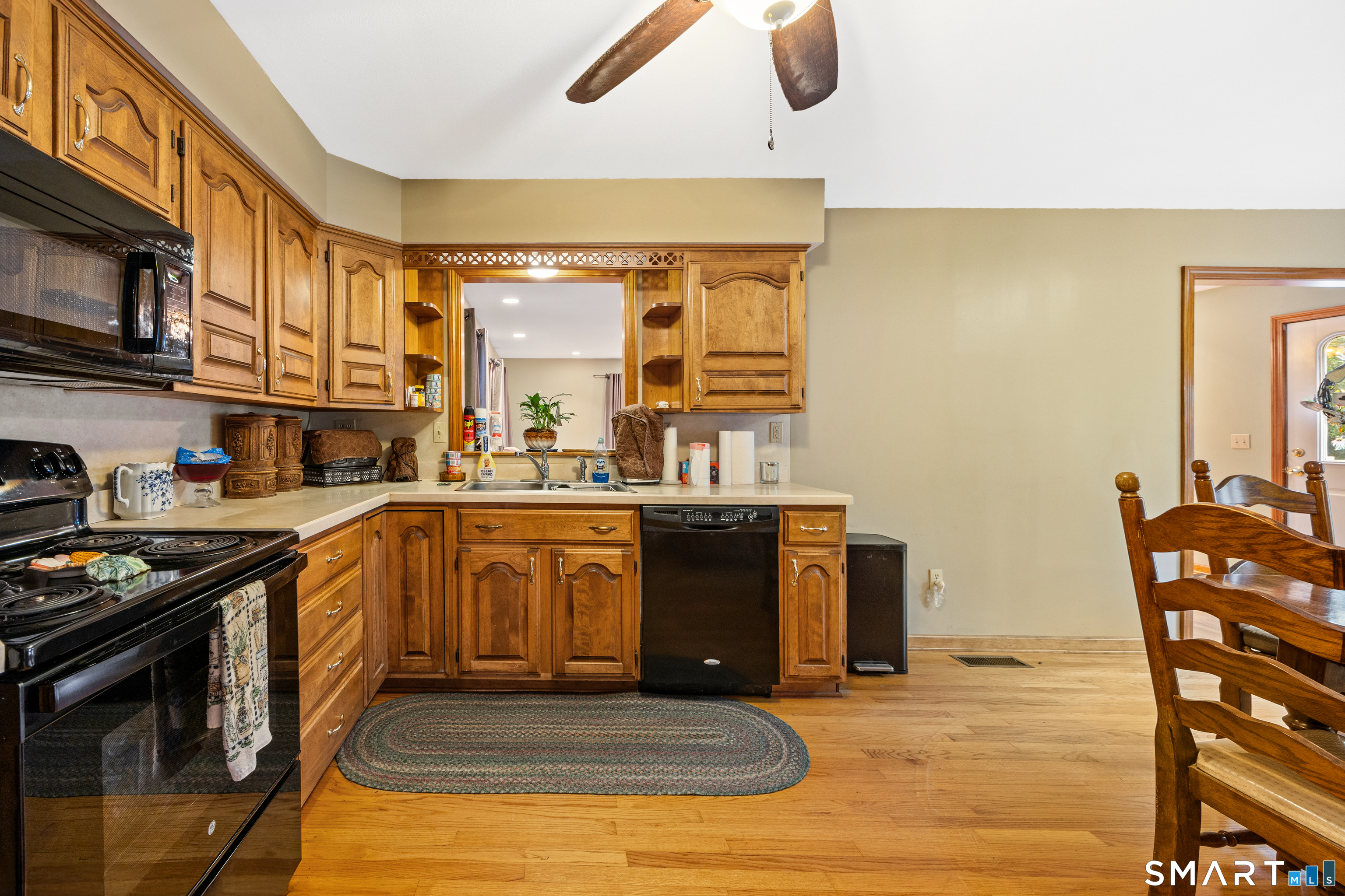 1140 Shepard Avenue Hamden CT 06514