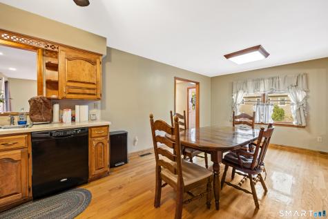 1140 Shepard Avenue Hamden CT 06514