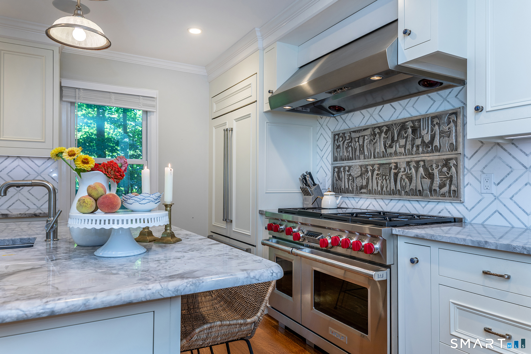 10 Prospect Mountain Road Salisbury CT 06068